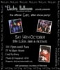 Saturday 14th October 2000, Drum Media 2/3 page