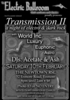 Saturday 10th February 2001, Drum Media 1/4 page