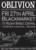 Friday 27th April 2001, Pole poster A3